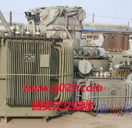 專業(yè)廢品回收服務(wù) 武侯區(qū)大總管成都廢舊物資收購公司