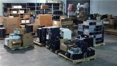 上海長穎物資回收公司 專業(yè)廢舊物資回收服務，助力綠色環(huán)保