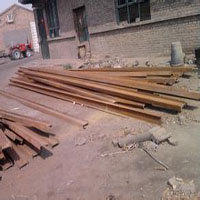 上海承包回收工廠廢舊物資與承包單位廢品回收公司的專業(yè)服務