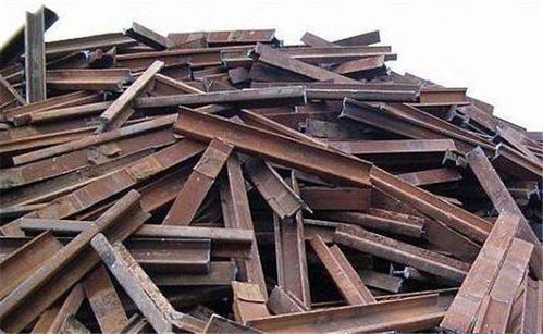 衢州舊金屬回收 價(jià)格公道，服務(wù)至上，助力資源循環(huán)