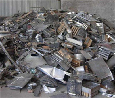 深圳廢舊回收公司 助力綠色城市發展，共創循環經濟未來