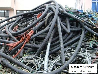 廢舊物資回收 綠色循環中的經濟與環保雙贏