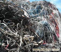 昆山飛得利物資回收 專業(yè)廢舊物資回收與詢價服務(wù)指南