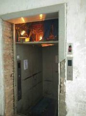 江蘇上海安徽浙江電梯回收服務詳解 聚焦八大品牌，專業廢舊物資回收咨詢指南