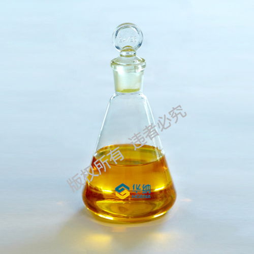 華納牌司盤80 二十年專業生產，日用精品廠家直銷