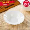 高品質(zhì)骨瓷婚慶敬茶杯具，可定制圖片，廠家直銷惠贈佳禮